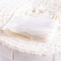 Paper roll 500pcs