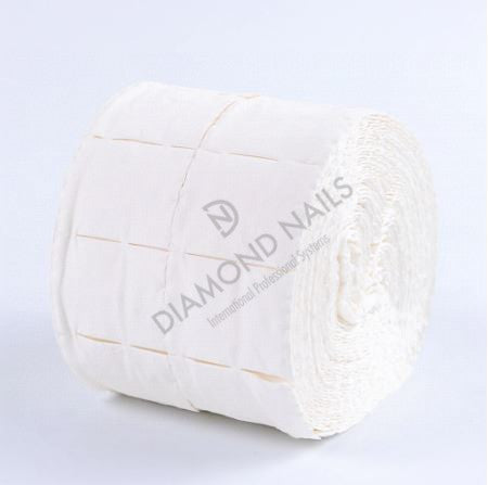 Paper roll 500pcs