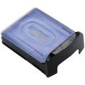 Panasonic WES035 Náhradné príslušenstvo k holiace strojčeky (WES035K503)