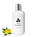 Herbal Hair Conditioner (9.5 fl.oz., 280ml)
