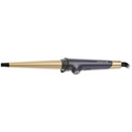 Remington CI5805 Sapphire Luxe Curling Wand