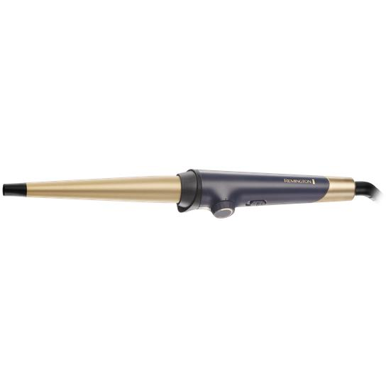 Remington CI5805 Sapphire Luxe Curling Wand