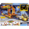 Hot Wheels Monster Trucks JBX64 играчка кола (JBX64)