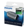 Rezerva aparat de ras Philips Bodygroom TT2000/43 pentru Bodygroom si Click&Style (TT2000/43)