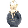 ARMAF Miss Armaf Dazzling EdP 100 ml
