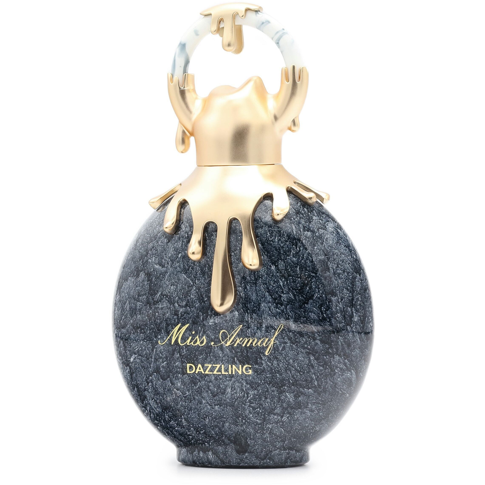 ARMAF Miss Armaf Dazzling EdP 100 ml