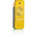 PACO RABBANE 1 Million Parfum 200 ml