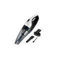 Aspirator auto ADLER, 60W, 5500Pa, acumulator 3600mAh, 5m cablu, negru/alb (AD 7059)