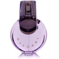 Bvlgari Omnia Amethyste toaletná voda 50 ml (783320420627)