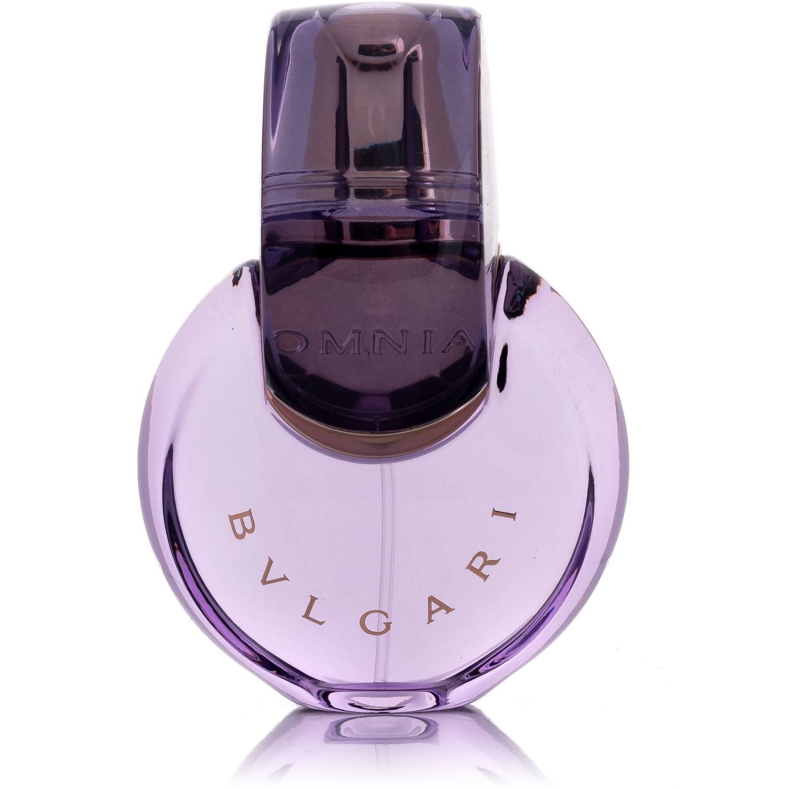 Bvlgari Omnia Amethyste toaletná voda 50 ml (783320420627)