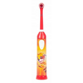 Spin Master PSI PATROL Космо Маршал осцилираща четка за зъби (AGDAOHUS100074)