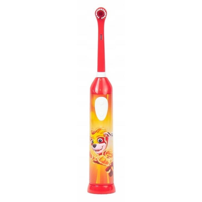 Spin Master PSI PATROL Космо Маршал осцилираща четка за зъби (AGDAOHUS100074)