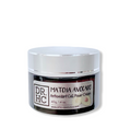 Matcha Avocado Antioxidant Cell Power Cream (40g, 1.4oz)