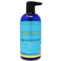 Pura D'or Biotin Shampoo for Thicker-Looking Hair & Healthy Scalp (473ml) | Ammuri