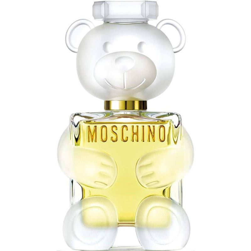 Moschino Toy 2 30ml parfumovaná voda žena EDP (8011003839285)