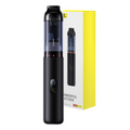 Aspirator auto fara fir A5 16000Pa (negru) (C30459500111-00)