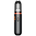 Aspirator auto Baseus A2Pro 6000Pa 80W negru (VCAQ040001)
