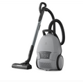 Aspirator cu sac Electrolux EB81A3UG Animal 800, AllFloor Auto, Iluminare LED, Gri (7333394018362)