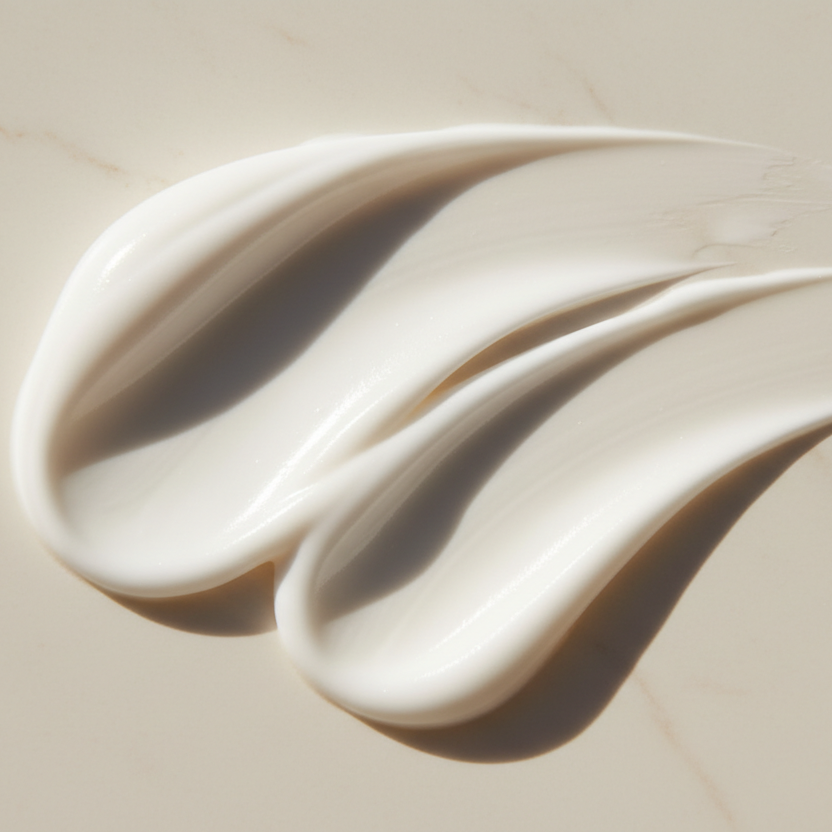Hair Conditioner
