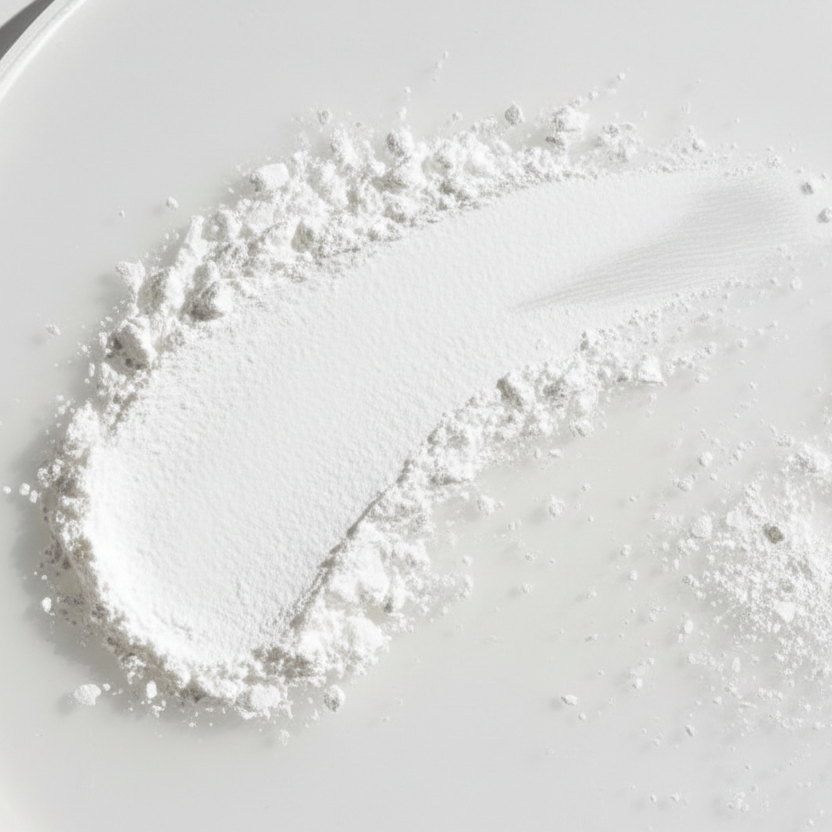 Mattifying Setting Powder