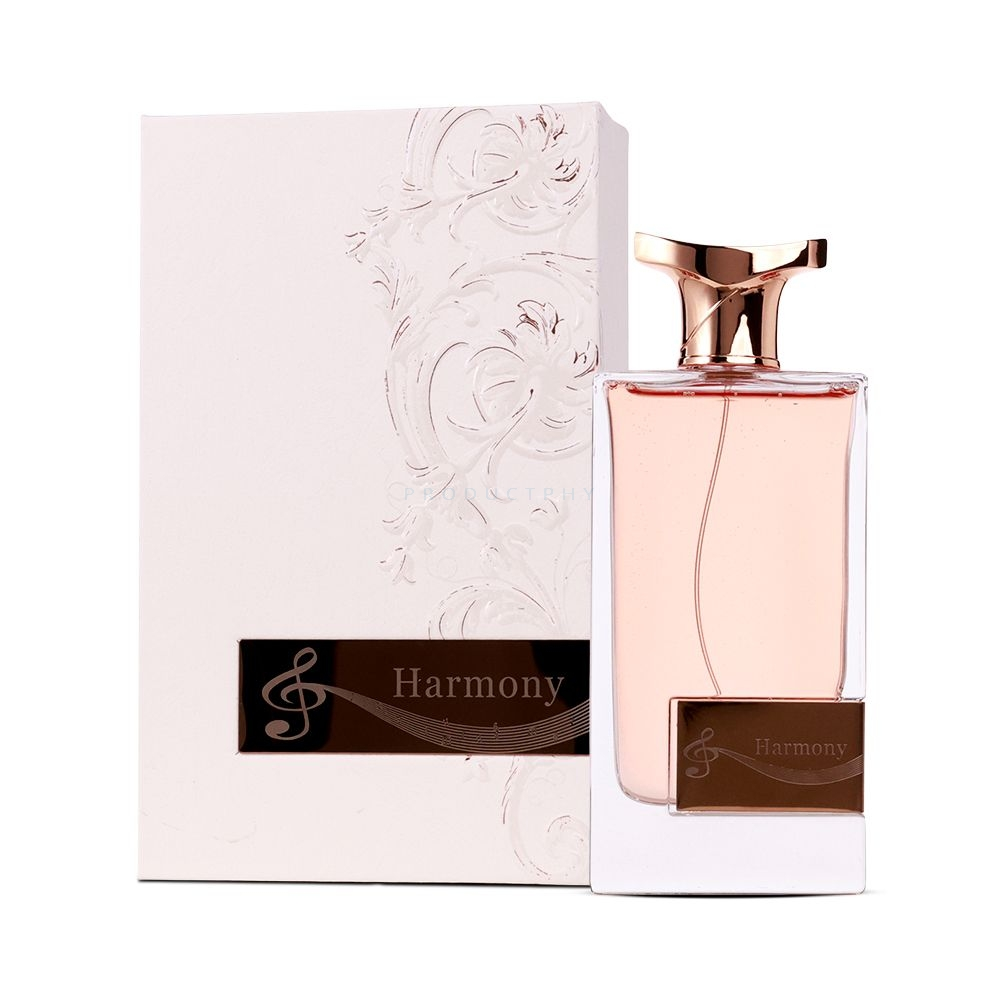 Aurora Harmony parfumovaná voda 100ml pre dámy (6290360541228)