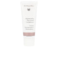 Illuminating regenerating cream 40 ml