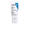 FACIAL MOISTURISING LOTION for normal to dry skin 52 ml