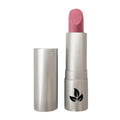 Natural Vegan Lipstick (NUDE PINK) (4g, 0.14oz.)
