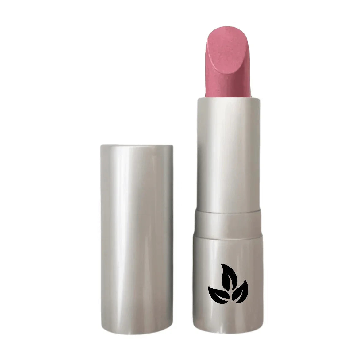 Natural Vegan Lipstick (NUDE PINK) (4g, 0.14oz.)
