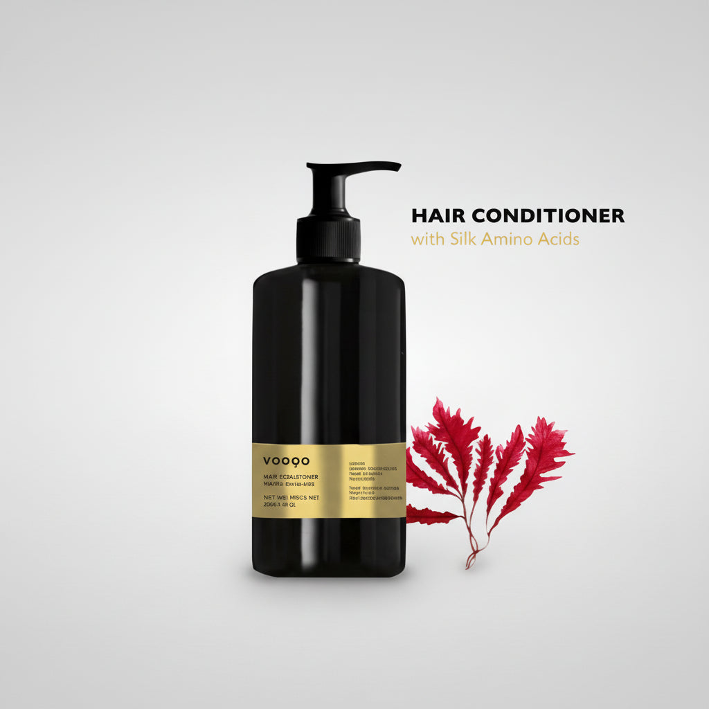 Hair Conditioner