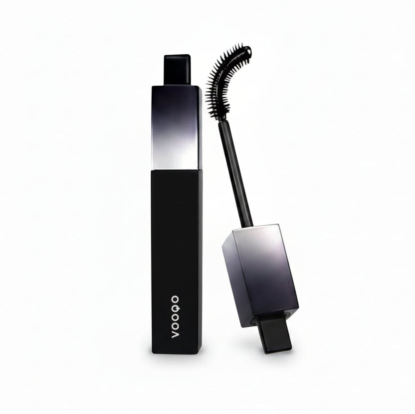 Mascara