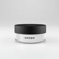 Mattifying Setting Powder