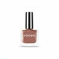 Matte Nail Polish