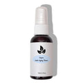 Super Anti-Aging Toner (Mature Skin Toner) (70ml, 2.4 fl.oz.)