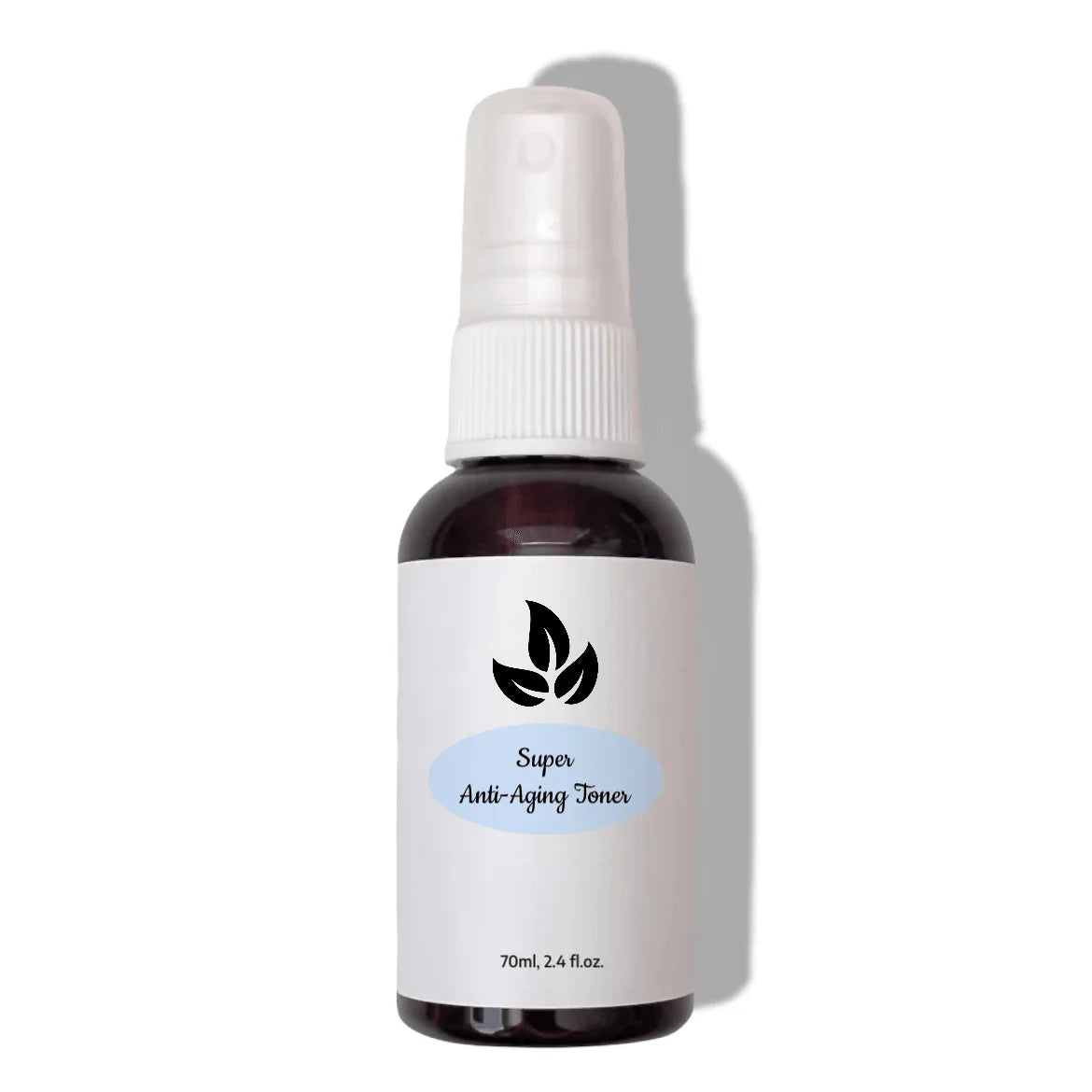 Super Anti-Aging Toner (Mature Skin Toner) (70ml, 2.4 fl.oz.)